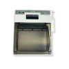 Fabrica Impresora Monitor Multiparametrico PC 900 Plus / UP-7000